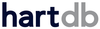 HART DESIGN BUILD INC.